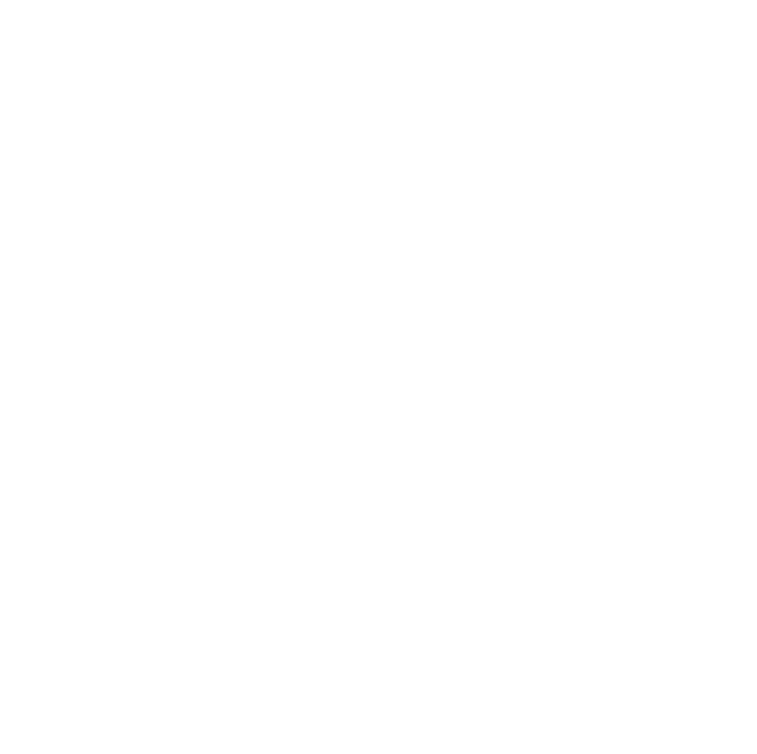 Extreme Sports Logo